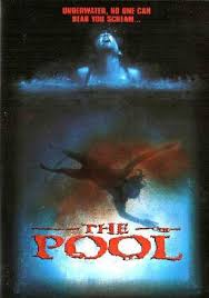 The pool 2 full hd movie free download. Film Review Brando And De Niro Chill Over Ice