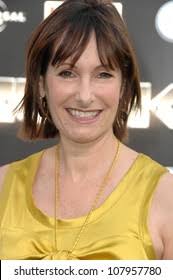 Gale Anne Hurd Stock Photos and Pictures