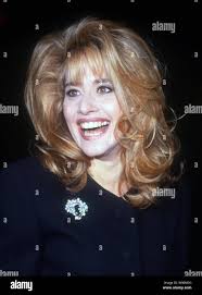 Lorena michael immagini e fotografie stock ad alta risoluzione