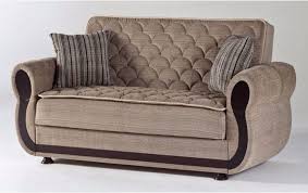 Transform your garden into an outdoor utopia with this chic set from argos home. Argos Love Seat Zilkade L Brown By Istikbal Furniture Furniturepick