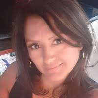 30+ "Rosa Elvira Ramirez" profiles