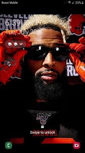 Any hot extremely gifted black guys around the 216?