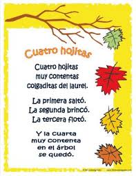 Maybe you would like to learn more about one of these? Thanksgiving In Spanish Worksheets Teaching Resources Tpt
