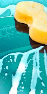 This list will help you pick the right pro pressure washing service in fort lauderdale. Home Fort Lauderdale Regular Washes Shampoo Car Wash And Full Auto Details