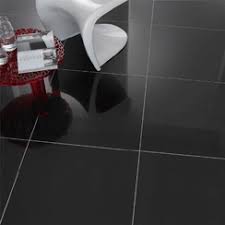 Buy high gloss floor tiles and get the best deals at the lowest prices on ebay! High Gloss Floor Wall Tiles Shiny Polished Porcelain Tile