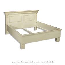 These 25 french country style interiors are all the rustic decorating. Bett Einzel Doppelbett 160x200 Massiv Holz Landhausstil Mobel Shabby Chic Weiss Ebay