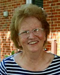 Search Katherine Jordan Obituaries and Funeral Services