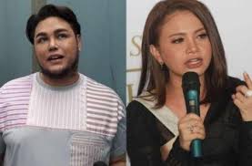Viral Cewek Mirip Ivan Gunawan Aku Pikir Kak Igun Pakai Hijab Matamata Com