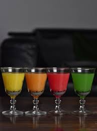 Check out these refreshing summer cocktails. 5 Cheap And Easy Homemade Health And Wellness Shot Recipes Smartblend