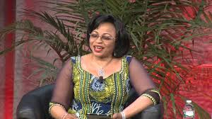 Latest list of top 10 richest female artists and musicians in uganda from 2020 to 2021. Latest The Richest Women In Nigeria And Their Net Worth