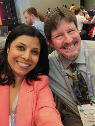 Lipi Roy, MD, MPH, FASAM