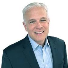 Medical Device Manufacturing Excellence Summit