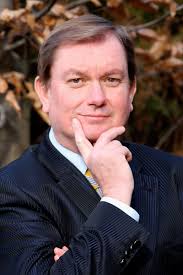 Österreich-Preis für Wiener Neudorf