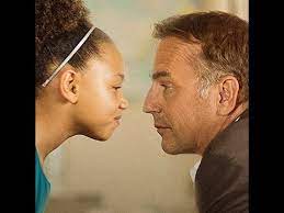 Black Or White Official Trailer Kevin Costner Octavia Spencer Directed By Mike Binder Youtube