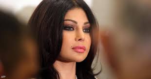 She is a singer, actress, songwriter, icon, and a trendsetter. Ù‡ÙŠÙØ§Ø¡ ÙˆÙ‡Ø¨ÙŠ ØªØªØµØ¯Ø± ØªØ±ÙŠÙ†Ø¯ ØºÙˆØºÙ„ ÙÙŠ Ù…ØµØ± Ø¨Ø³Ø¨Ø¨ Ø§Ù„Ø£Ù„ÙØ§Ø¸ Ø§Ù„Ù†Ø§Ø¨ÙŠØ© Ø£Ø®Ø¨Ø§Ø± Ø³ÙƒØ§ÙŠ Ù†ÙŠÙˆØ² Ø¹Ø±Ø¨ÙŠØ©
