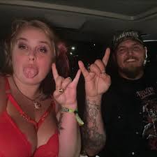 Pumpkin flavor recommendations for sweet and salty fans?