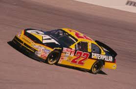 We would like to show you a description here but the site won't allow us. Bill Davis Has Fond Memories Of The Rock Nascar News