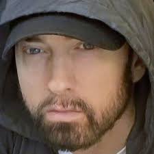 elliot marshall McClintock