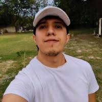 30+ "Gumaro Rodriguez" profiles