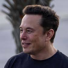 This is the best investing advice I have ever heard