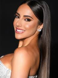 Amanda Maia (@mandiinhamaia) · Instagram photos and Reels