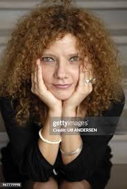 26,412 Karla Stock Photos, High-Res Pictures, and Images