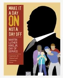 Millions of clipart image, unlimited download for free! Free Martin Luther King Day Clip Art With No Background Clipartkey
