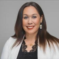 2800+ "Stoops" profiles