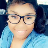 90+ "Braziel" profiles