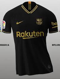 Dream league soccer barcelona 512×512 kits & logos are attracting many peoples to play this game on their devices. Barcelona Kit 2021 For Cheap