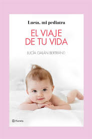 Libros Para Embarazadas Primerizas Pdf