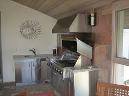 We did not find results for: Ridalco Stainless Steel Cabinets Drawers Ridalco Stainless Steel