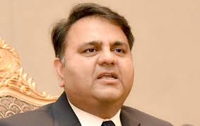 Image result for fawad ch pics
