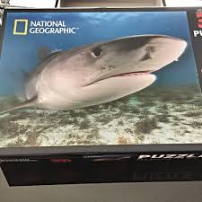 They feature fun puzzles of all types that'll keep you entertained. Building Memory And Spatial Intelligence With Jigsaw Puzzles Nurture For The Future