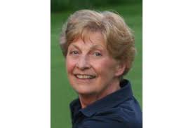 Pauline Heinz Obituary (1934