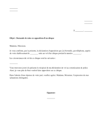 We did not find results for: Demande De Mise En Opposition D Un Cheque Ou D Une Carte Bancaire