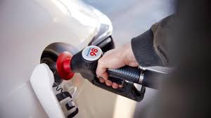 Maybe you would like to learn more about one of these? Win 1 Of 5 50 Caltex Gift Cards The West Australian