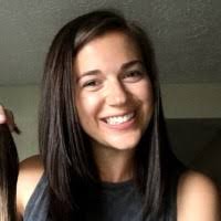 100+ "Greenlee" profiles