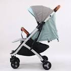 babycare-ksa