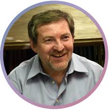 A Celebration of Human Rights: T'ruah Gala 2024