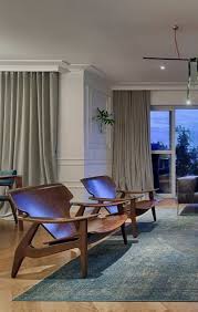 diz lounge armchairs by sergio rodrigues available at espasso midcentury modern and contemporary brazilian design lounge armchair interior design armchair