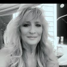 How to maintain temperature in an air spa?