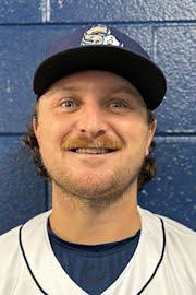 Robbie Tenerowicz Stats, Age, Position, Height, Weight, Fantasy & News