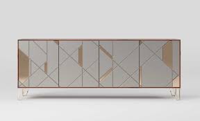 8 Sideboard Inspirations For Dining Room Console Furniture Modern Sideboard Designer Console Table