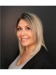 Best Local Realtors In Regina