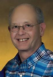 Mark Staples Obituary December 5, 2017