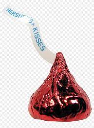 Download this graphic design element for free and lossless data compresion is supported.click the download button on the right side and save the wallpaper. Hershey Kiss Png Hershey Kiss Transparent Background Clipart 3048376 Pikpng