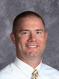 Woods, Dingus are Northern Indiana Conference MVPs