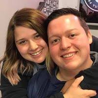 Dakota Boyd (dakotab2125)