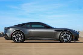 Image result for Magnetic Silver 2019 Aston Martin